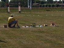 f3u dronewedstrijd 2019